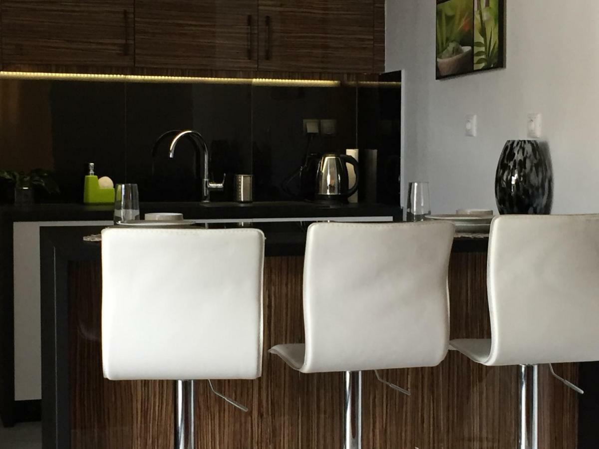 Athens Penthouse Cosy Apartment Dış mekan fotoğraf