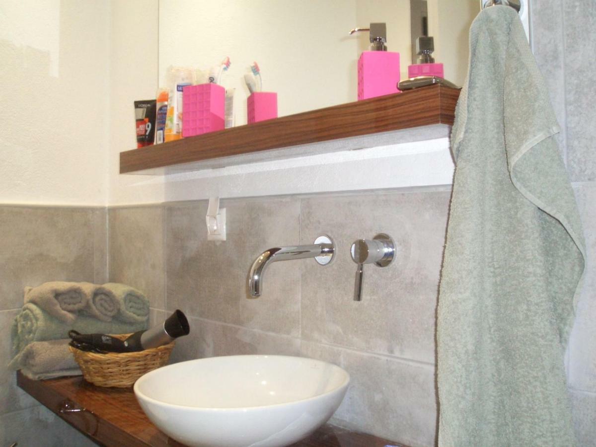 Athens Penthouse Cosy Apartment Dış mekan fotoğraf
